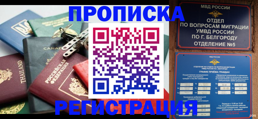 временная регистрация недорого в Чаплыгине