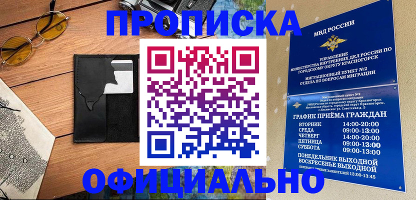 прописка поиск в Чаплыгине